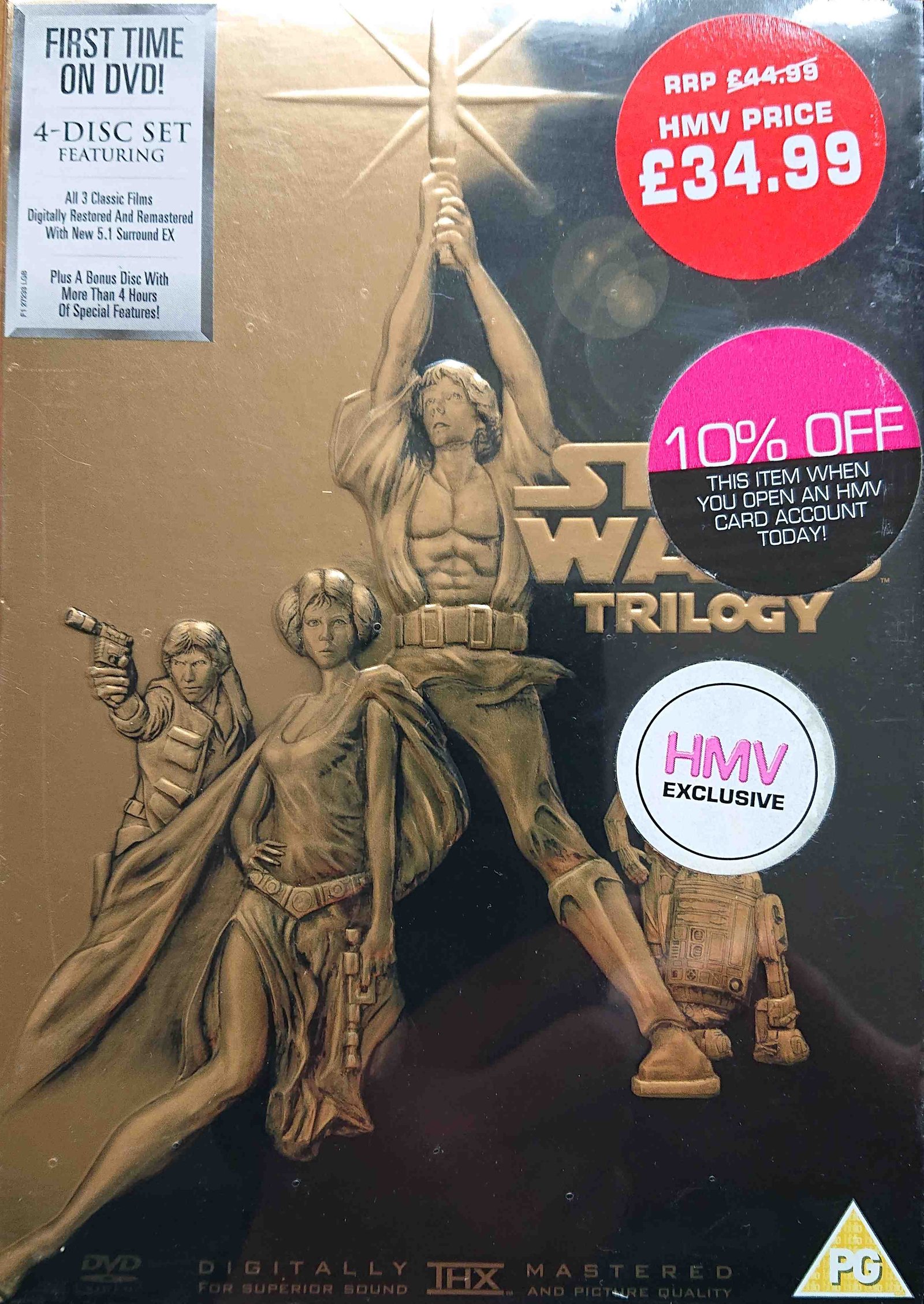 Picture of FI -27233HMO cover